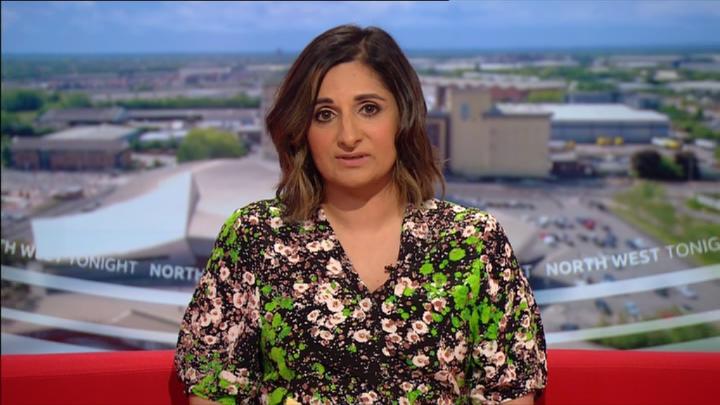04.16 - 18.25.00 - BBC London News. The latest news, sport and weathe....ts_snapshot_06.09.647