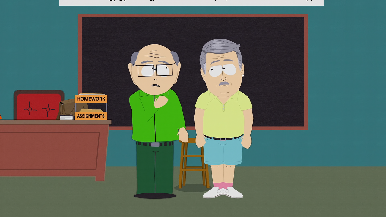 South.Park.S25E01.Pajama.Day.1080p.10bit.HMAX.WEB-DL.DD5.1.HEVC-Vyndros.mkv_snapshot_01.22_[2022.02.