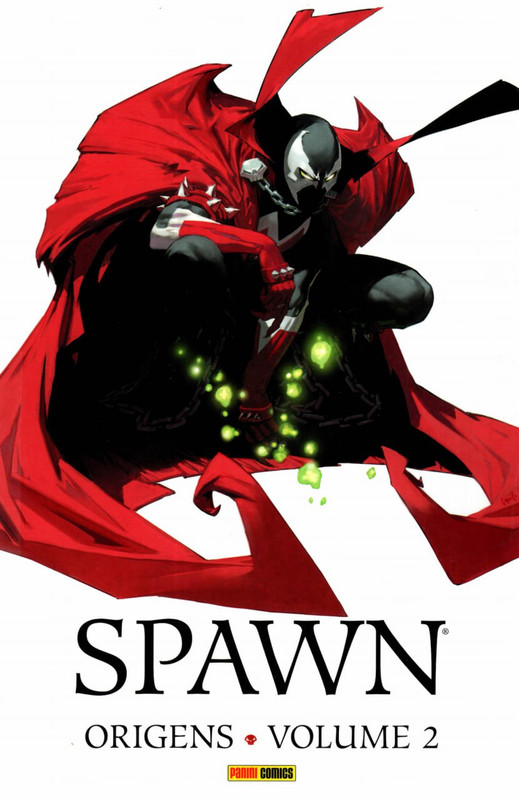 Spawn-Origens-Volume-02