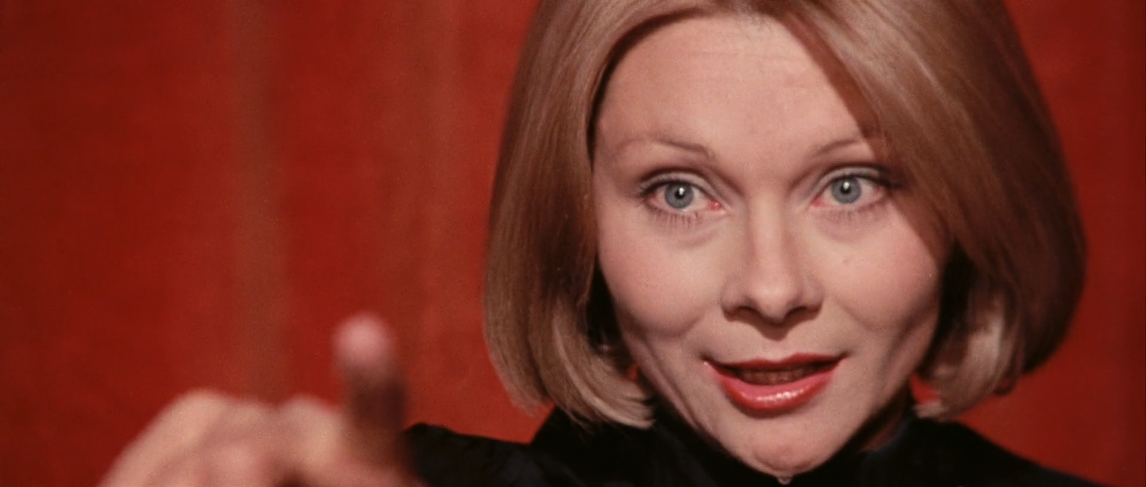 Profondo Rosso (1975) BRRip.VOSE.mkv_snapshot_00.08.21.779