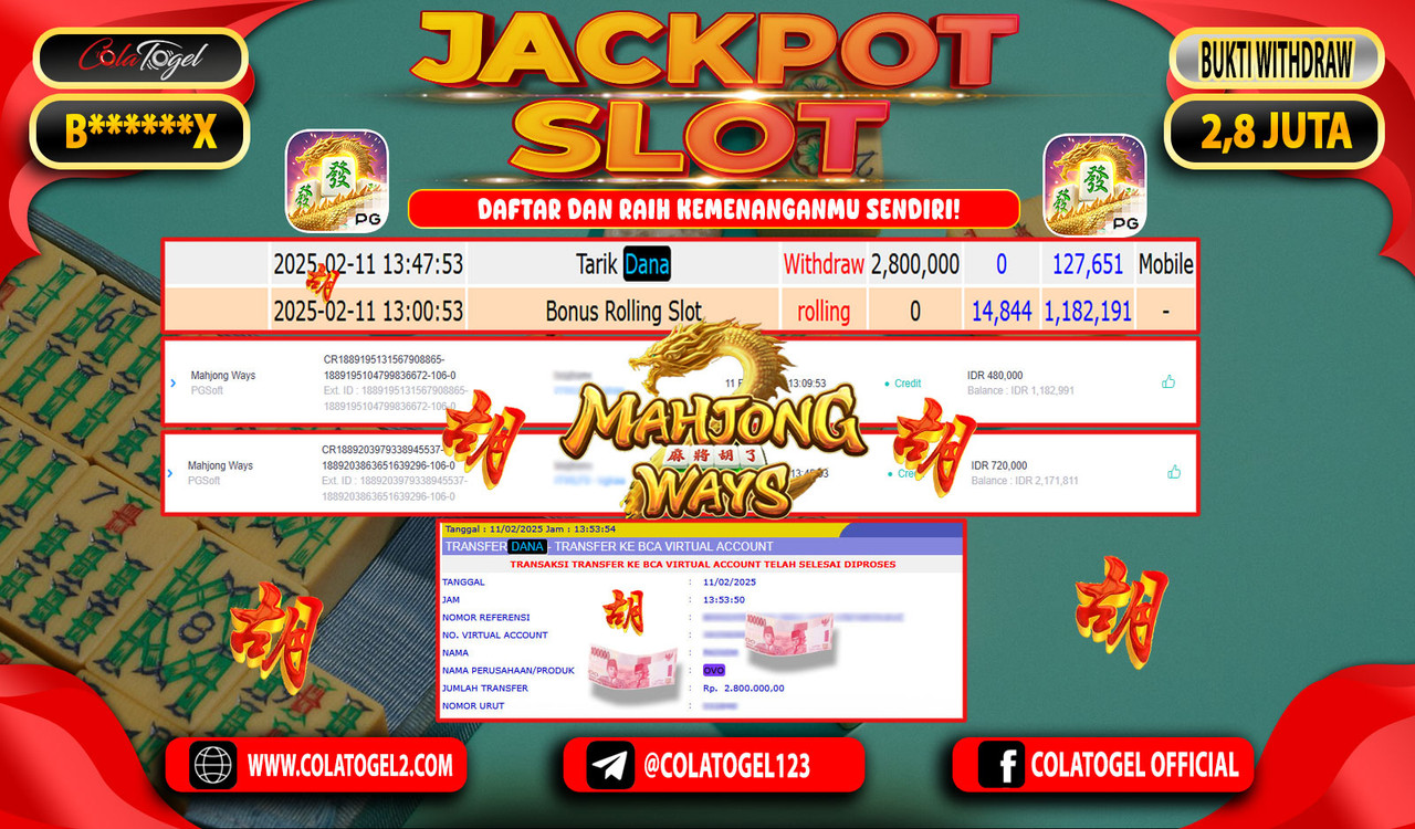 jackpot-slot-gacor-03-26-29-2025-02-11