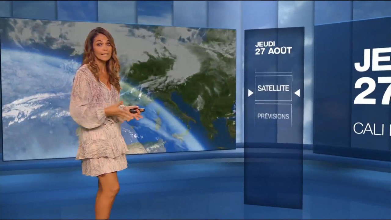 Cali Morales 2020-08-27.mp4_snapshot_00.33_[2020.11.19_19.55.03]