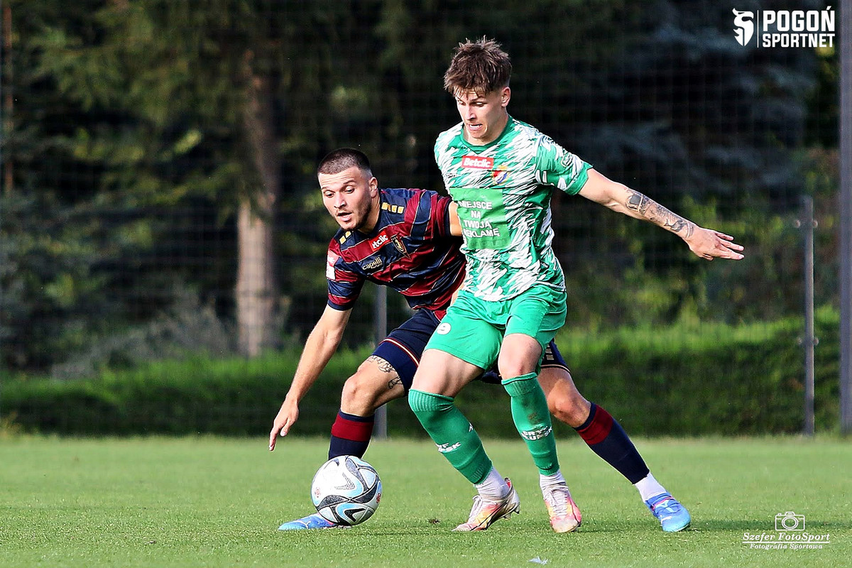 02-Pogon2-Gryf-Slupsk-2024-08-30