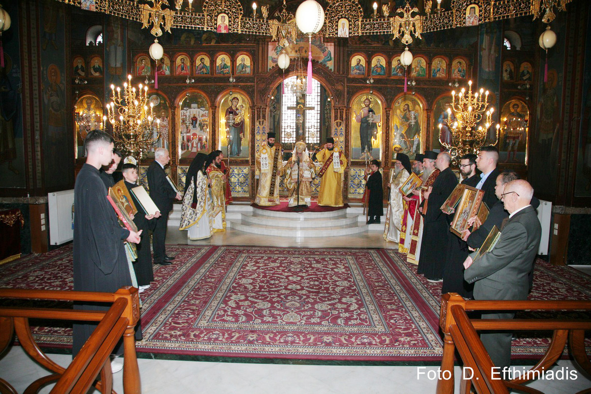 IMG-0271