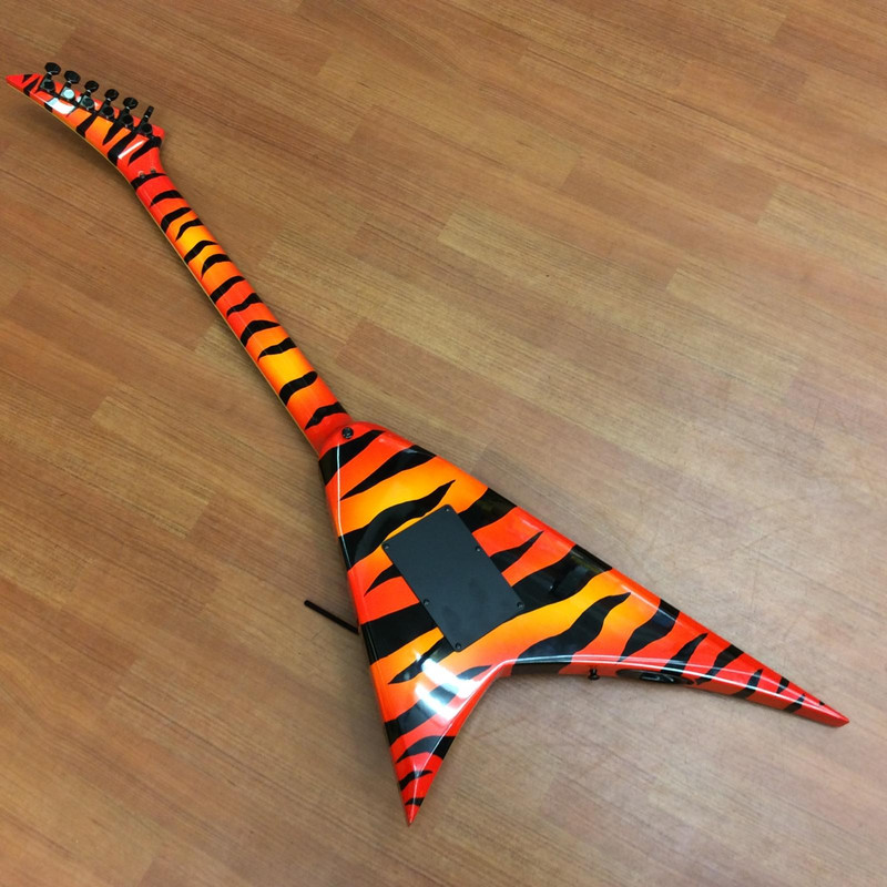 02111024_56bbe2c391ac4 (1)