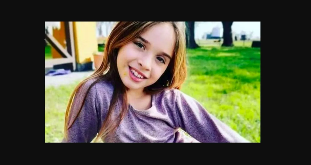 Jauría de perros arranca cuero cabelludo y extremidades a niña de 10 años