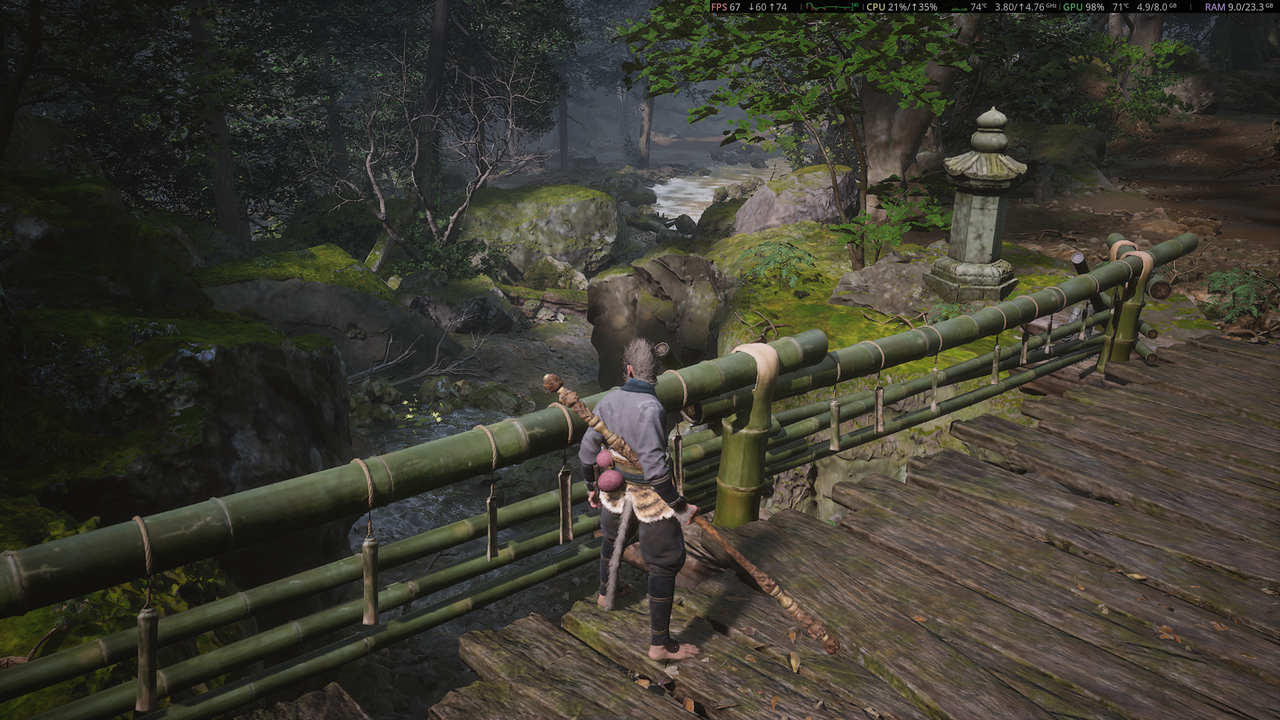 BM Wukong 1080p sr67 norec