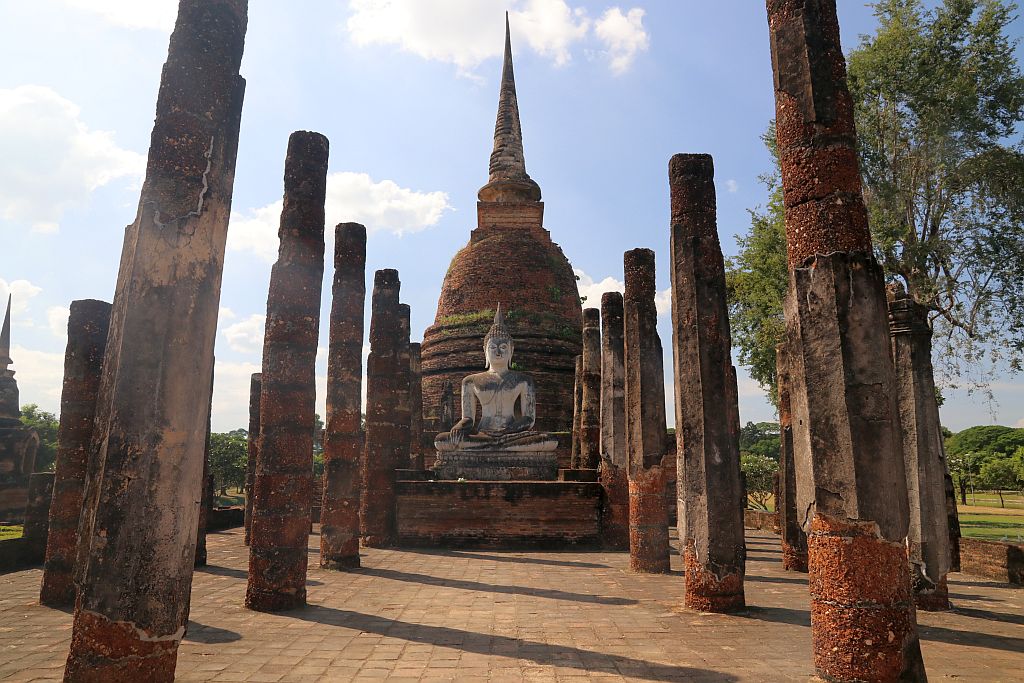 https://i.postimg.cc/QdKbSG2V/IMG-5357.jpg