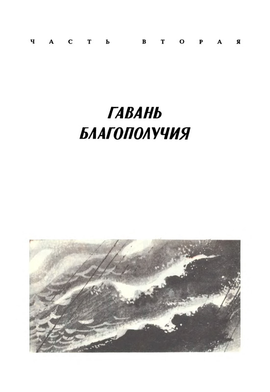 p0046