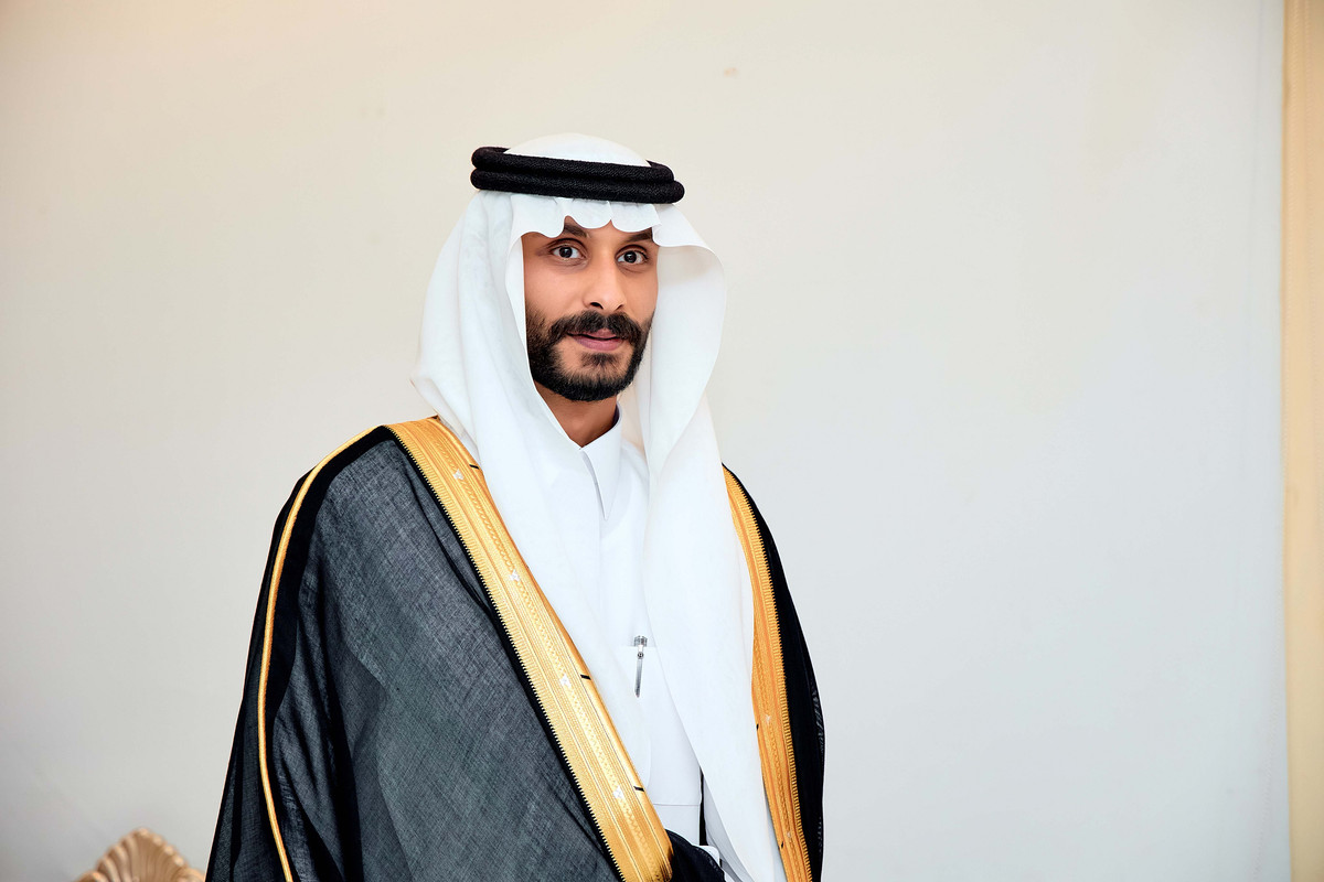 Freelancres-BN7-A5966