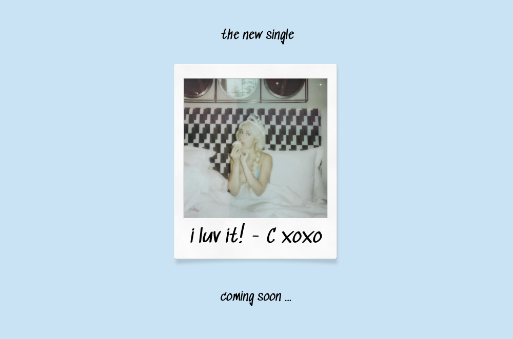 camila-base-pic-2.png
