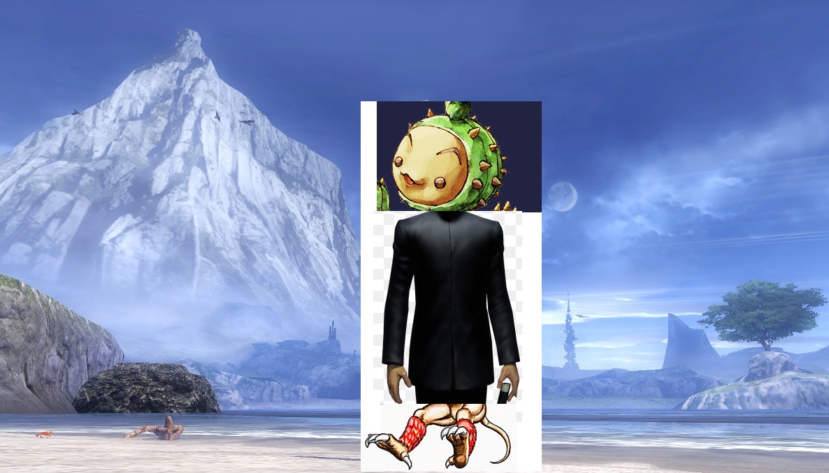 dfgsdg.jpg
