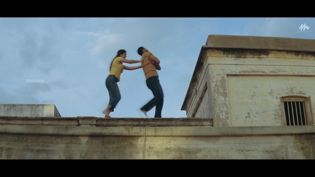 VideoCapture_20240918-234532