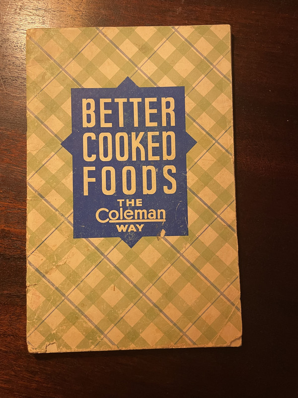 AA0ACCAC-BF28-4F8D-BB70-1C5FDECDC48E