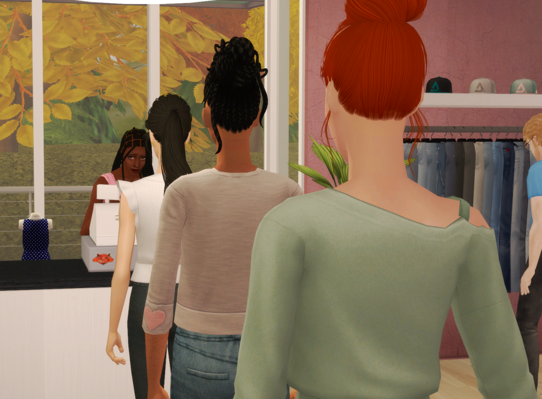 Sims2-EP9-RPC-2024-08-14-21-22-38-23