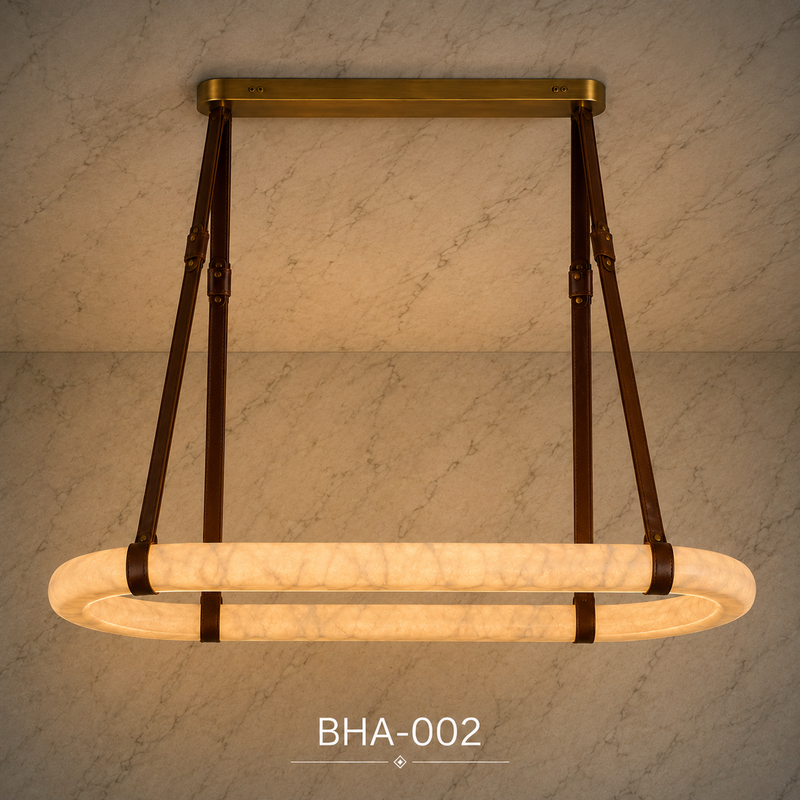 BHA-002