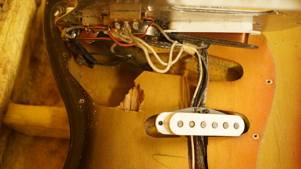 fender2