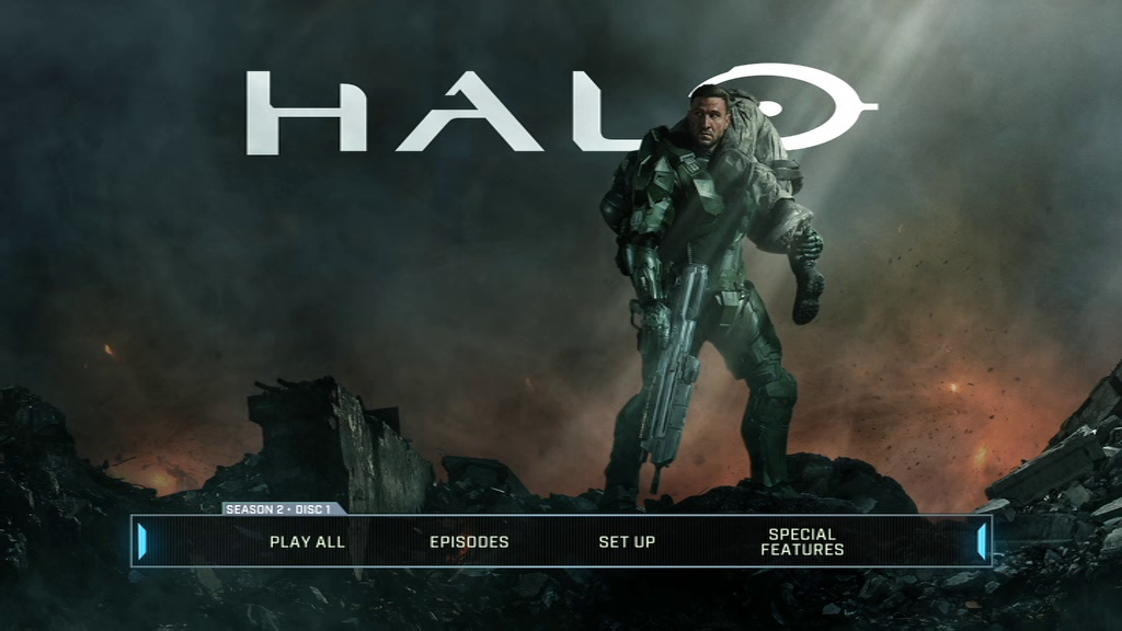 vlcsnap-2024-08-30-23h57m17s917