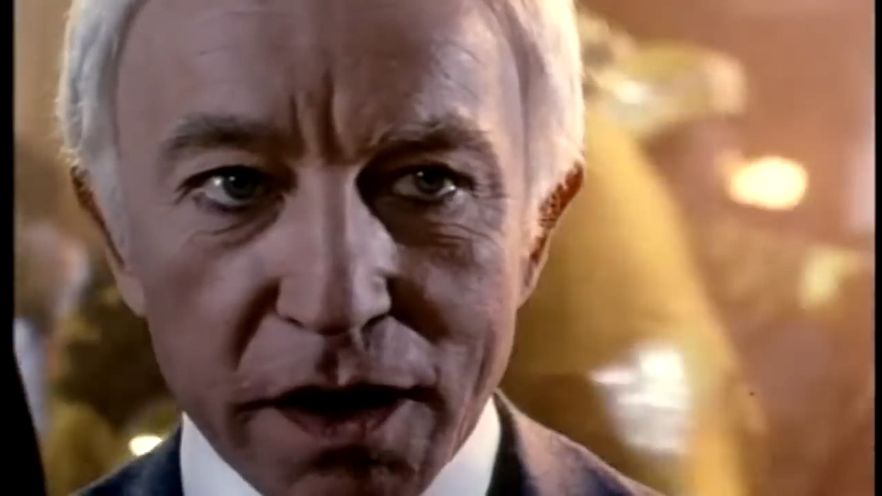 Les banlieusards (1989) Bande annonce française.mp4_snapshot_00.28_[2023.06.24_12.37.26]