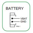 pines-de-battery.jpg