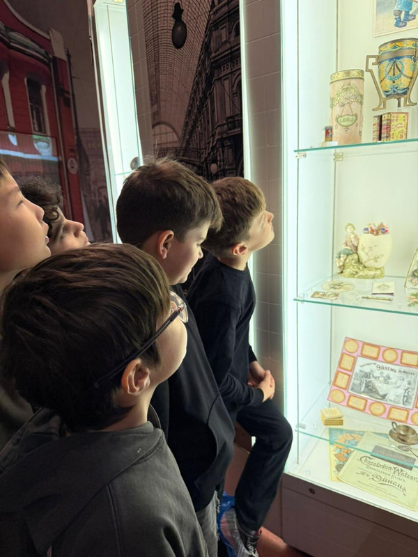 PHOTO-2025-10-30-10-41-02-2