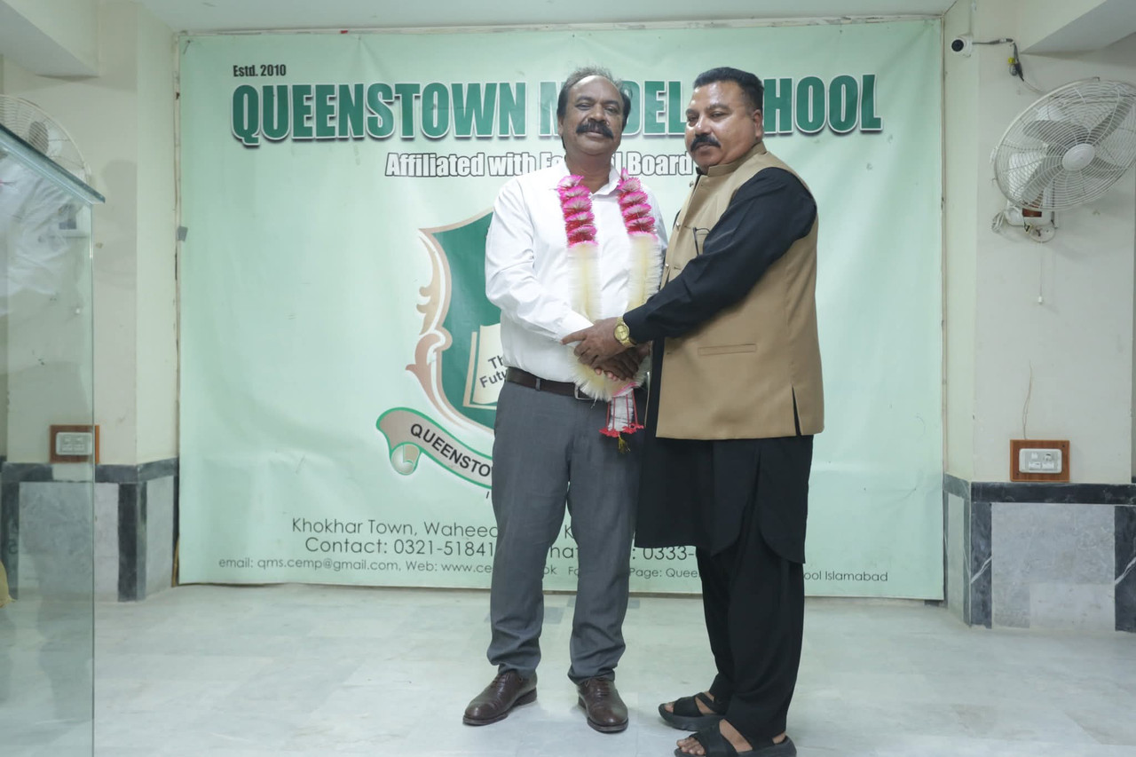 On-the-ground support and evaluation