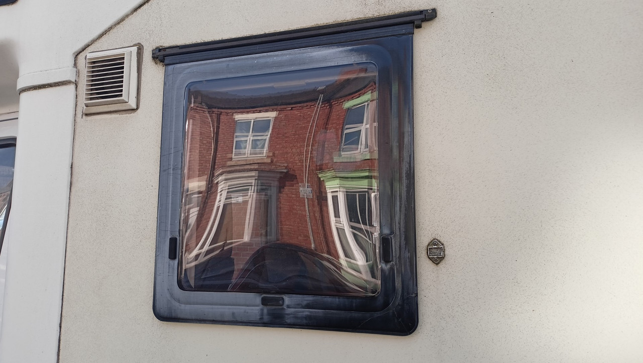 IMG20240321162524 (Large)