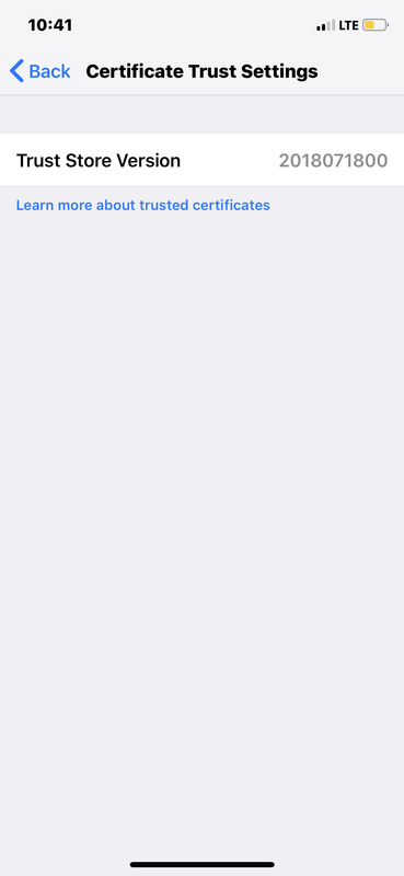 85060-A72-2680-4014-93-BA-33070-B2-BBD63