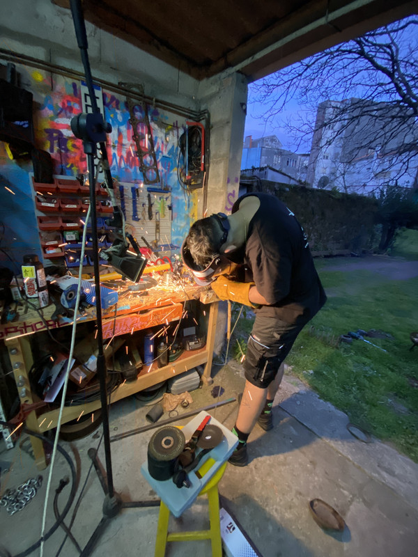 34229DAF-D4A8-49F1-BB53-AA00E5AE71ED