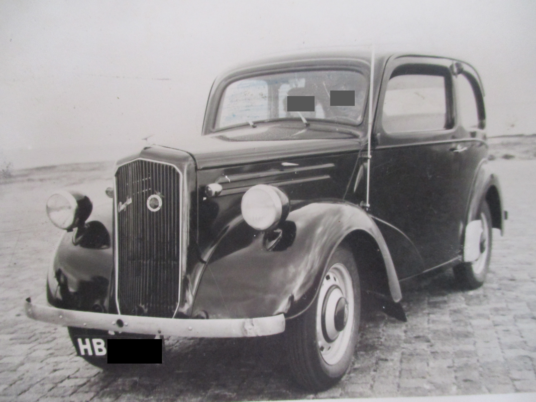 anglia (1)