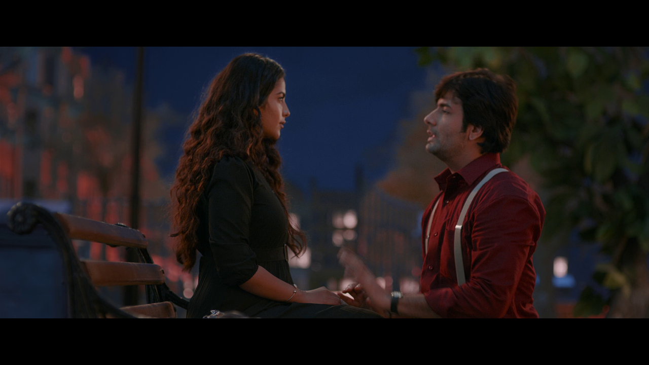 vlcsnap-2023-08-18-15h23m48s836