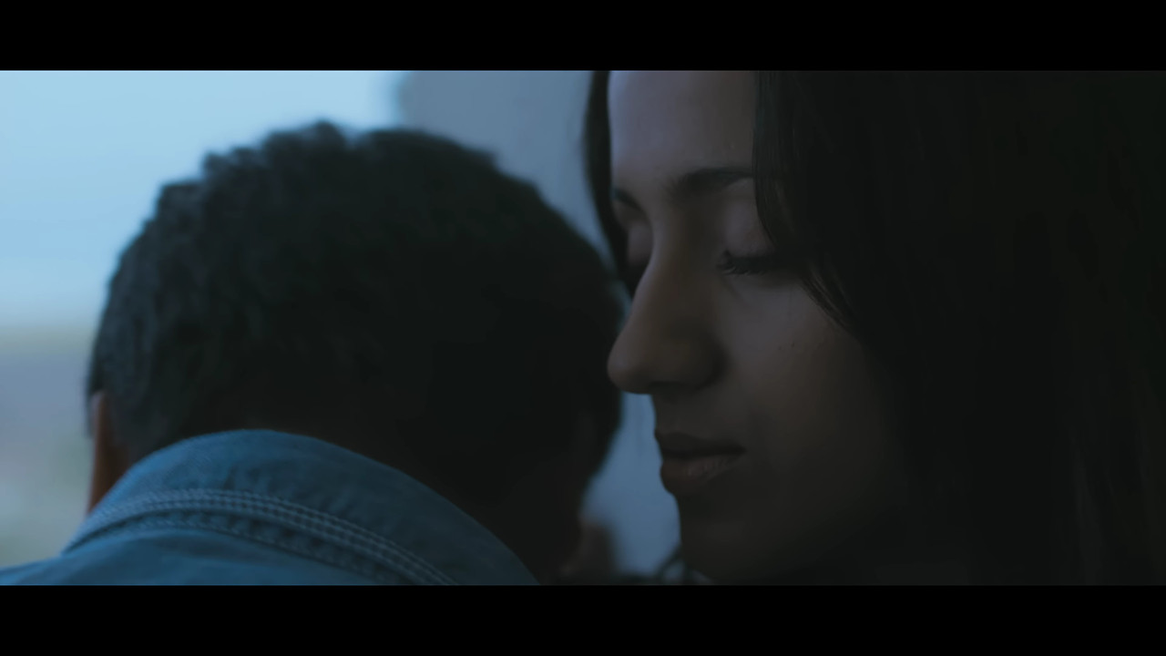 VideoCapture_20250712-210436