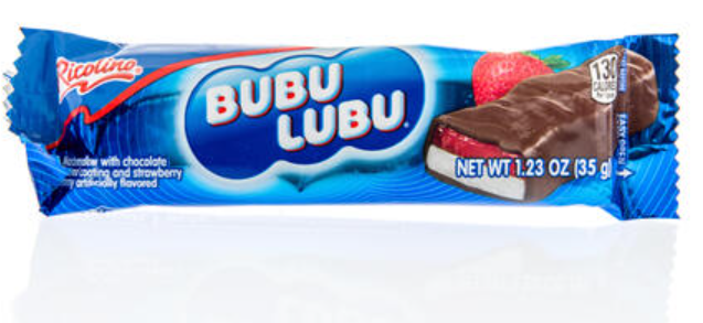 Ricolino recompensa a consumidora que encontró moho en Paleta Payaso