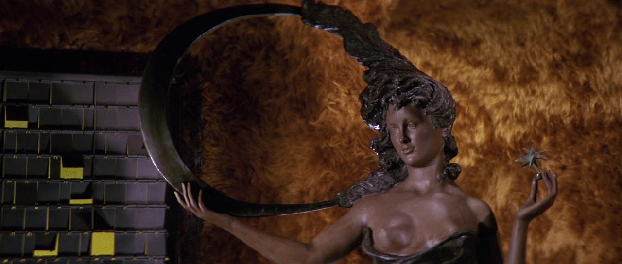 66127126746988050077