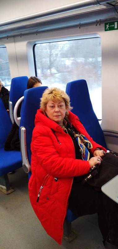 6FF7E72B-3B4D-4F31-9709-AB4CE68E04DD