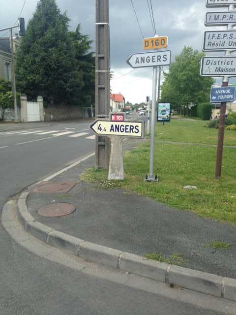 image6