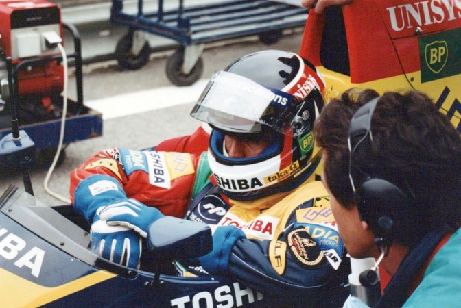 spa-2.jpg