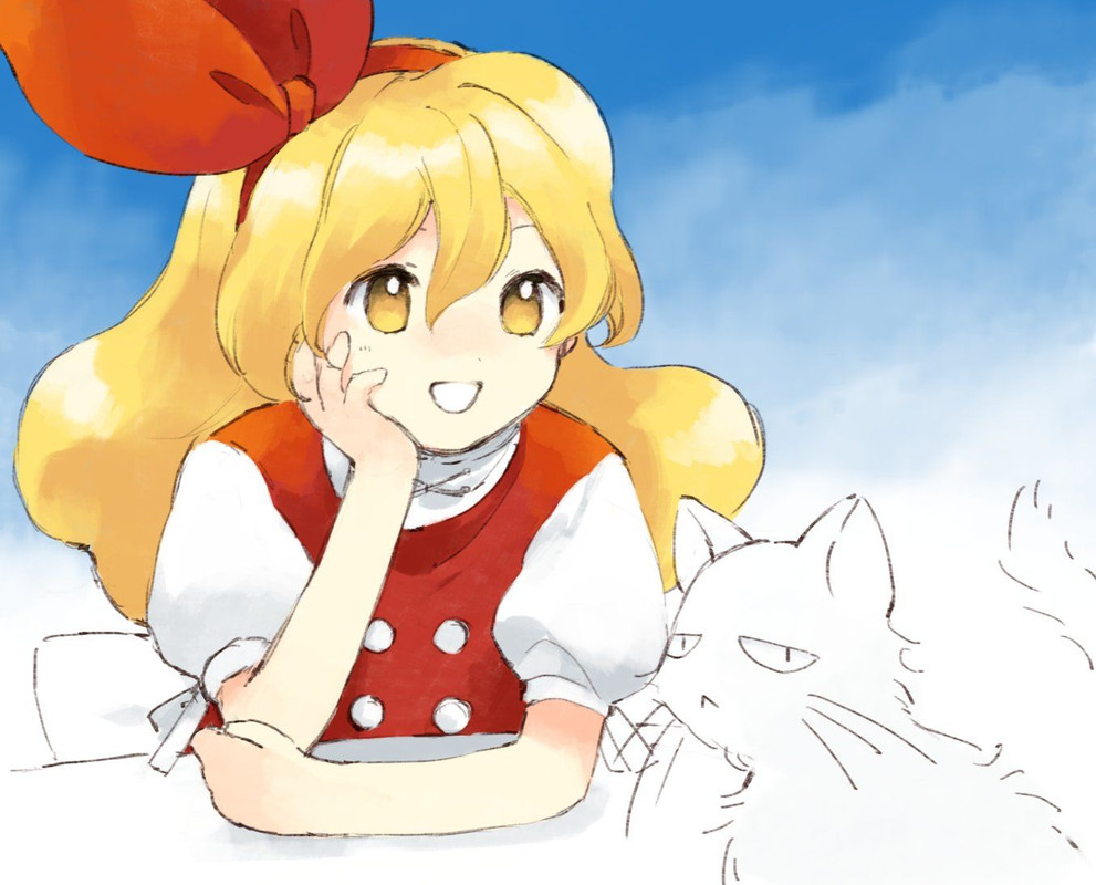 ellen-and-sokrates-touhou-and-1-more-drawn-by-kaigen-1025-50280d217d3b513fcb03ab6423511e4c-1