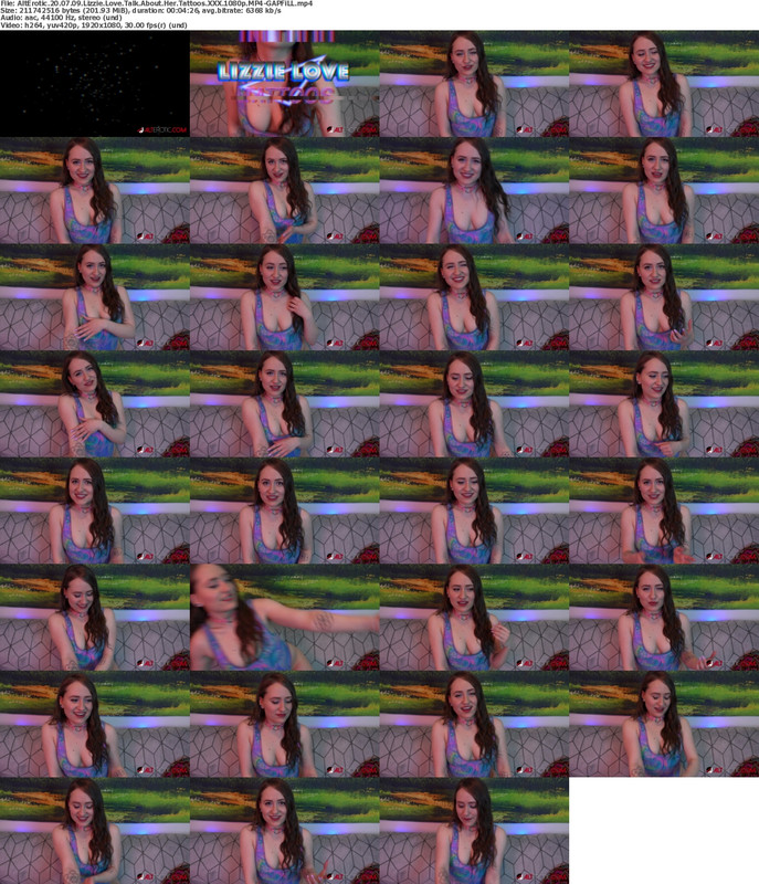 14092023120752screenshot