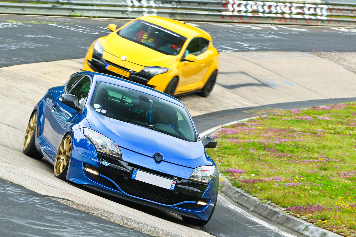 racetracker_9594914_140876 (1)