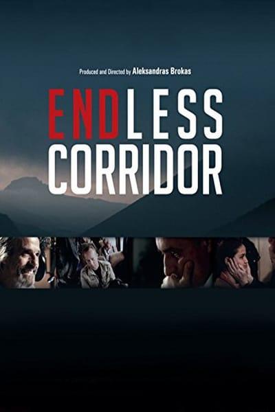 Endless Corridor 2014 1080p WEBRip x265-RARBG