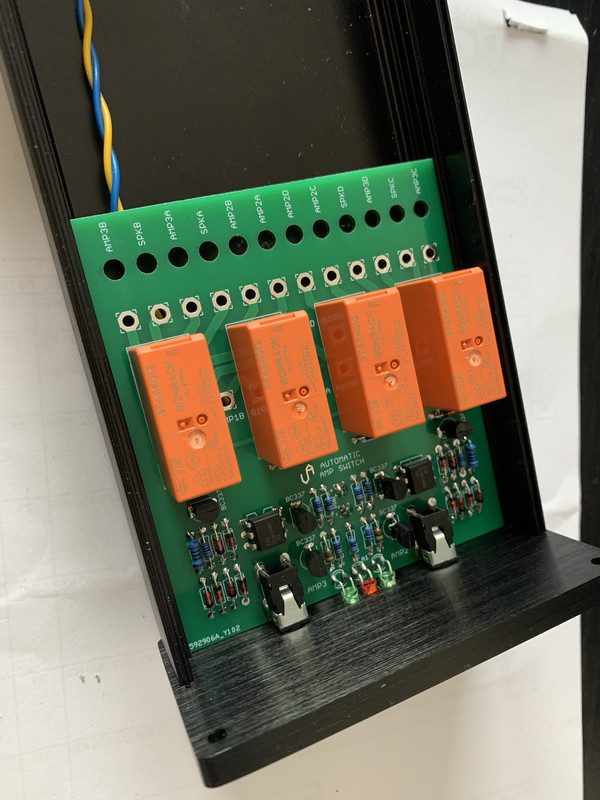 F5C58A20-DDA2-4B97-97DD-015875F796CA