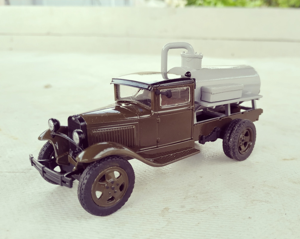 IMG_20190615_210405_484