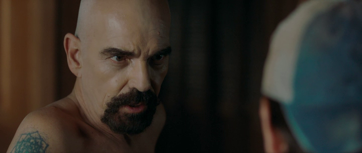 vlcsnap-2023-08-10-17h21m35s517