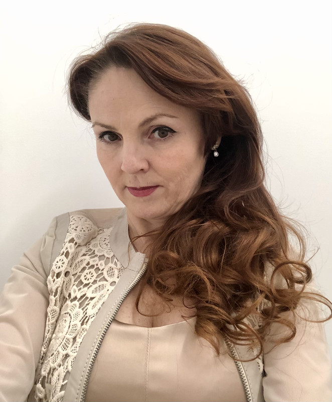 F433500B-5E61-4936-BF8B-C5DC011D1200