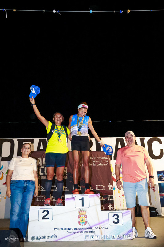 121 Objetivos 121