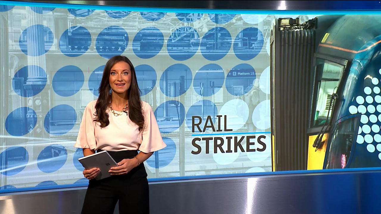 05.25 - 18.00.00 - STV News at Six. All the latest Scottish news and ....ts_snapshot_14.34.916