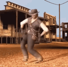 image.gif
