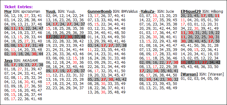 december14drawresult.png