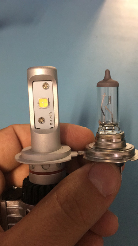 FC921C04-0742-400B-98EC-2919D4183D58